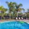 MAGIC CORAL VILLA 304 by Coral Sun Villa com