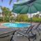 MAGIC CORAL VILLA 304 by Coral Sun Villa com