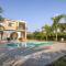 MAGIC CORAL VILLA 304 by Coral Sun Villa com