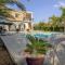 MAGIC CORAL VILLA 304 by Coral Sun Villa com