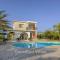 MAGIC CORAL VILLA 304 by Coral Sun Villa com