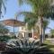 MAGIC CORAL VILLA 304 by Coral Sun Villa com