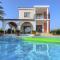 MAGIC CORAL VILLA 304 by Coral Sun Villa com