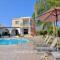 MAGIC CORAL VILLA 304 by Coral Sun Villa com