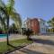 MAGIC CORAL VILLA 304 by Coral Sun Villa com