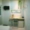 Hostel Korea - Original