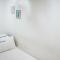 Hostel Korea - Original