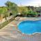 MAGIC CORAL VILLA 304 by Coral Sun Villa com