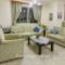 MAGIC CORAL VILLA 304 by Coral Sun Villa com