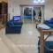 MAGIC CORAL VILLA 304 by Coral Sun Villa com