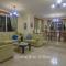 MAGIC CORAL VILLA 304 by Coral Sun Villa com