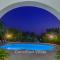 MAGIC CORAL VILLA 304 by Coral Sun Villa com
