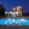 MAGIC CORAL VILLA 304 by Coral Sun Villa com