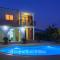 MAGIC CORAL VILLA 304 by Coral Sun Villa com