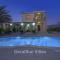 MAGIC CORAL VILLA 304 by Coral Sun Villa com