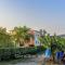 MAGIC CORAL VILLA 304 by Coral Sun Villa com