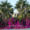 MAGIC CORAL VILLA 304 by Coral Sun Villa com