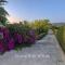 MAGIC CORAL VILLA 304 by Coral Sun Villa com