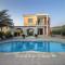 MAGIC CORAL VILLA 304 by Coral Sun Villa com