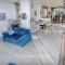 MAGIC CORAL VILLA 304 by Coral Sun Villa com