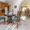 MAGIC CORAL VILLA 304 by Coral Sun Villa com