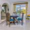 MAGIC CORAL VILLA 304 by Coral Sun Villa com