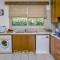 MAGIC CORAL VILLA 304 by Coral Sun Villa com