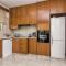 MAGIC CORAL VILLA 304 by Coral Sun Villa com