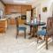 MAGIC CORAL VILLA 304 by Coral Sun Villa com
