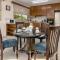 MAGIC CORAL VILLA 304 by Coral Sun Villa com
