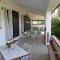 Casa Vacanze Cala Sapone