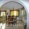 MAGIC CORAL VILLA 304 by Coral Sun Villa com