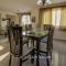 MAGIC CORAL VILLA 304 by Coral Sun Villa com