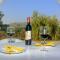 MAGIC CORAL VILLA 304 by Coral Sun Villa com
