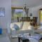 MAGIC CORAL VILLA 304 by Coral Sun Villa com