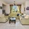 MAGIC CORAL VILLA 304 by Coral Sun Villa com