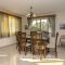 MAGIC CORAL VILLA 304 by Coral Sun Villa com