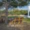 MAGIC CORAL VILLA 304 by Coral Sun Villa com
