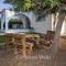 MAGIC CORAL VILLA 304 by Coral Sun Villa com