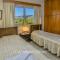 MAGIC CORAL VILLA 304 by Coral Sun Villa com