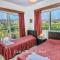 MAGIC CORAL VILLA 304 by Coral Sun Villa com