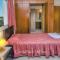 MAGIC CORAL VILLA 304 by Coral Sun Villa com