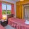 MAGIC CORAL VILLA 304 by Coral Sun Villa com