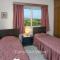MAGIC CORAL VILLA 304 by Coral Sun Villa com