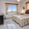 MAGIC CORAL VILLA 304 by Coral Sun Villa com