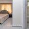 MAGIC CORAL VILLA 304 by Coral Sun Villa com