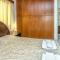 MAGIC CORAL VILLA 304 by Coral Sun Villa com