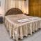MAGIC CORAL VILLA 304 by Coral Sun Villa com