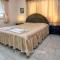 MAGIC CORAL VILLA 304 by Coral Sun Villa com