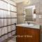 MAGIC CORAL VILLA 304 by Coral Sun Villa com